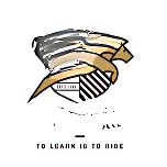 Mother's Pride High School logo