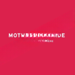 Mother's Pride Play School logo