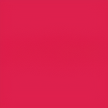 Mother's Pride logo