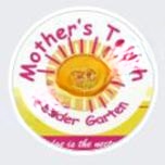 Mother's Touch School logo