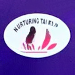 Mothers Millennium School logo