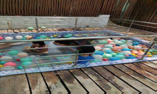Mothers' Mount Pre-School — photo 5