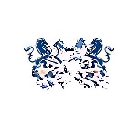 Mothers' Mount School logo