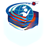 Motiwala Junior College logo
