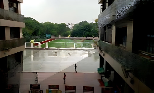 Mount Abu Public School — photo 3