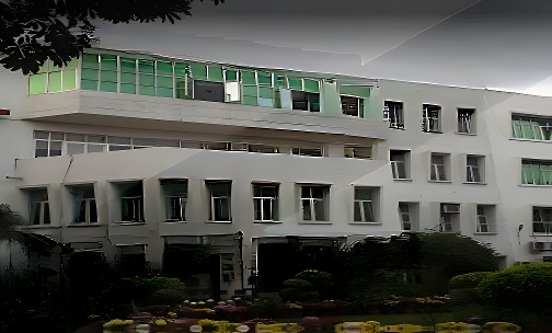 Mount Carmel School — photo 1