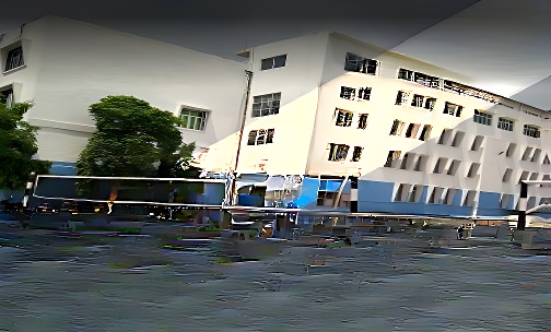 Mount Carmel School — photo 3