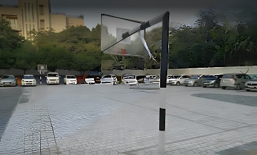 Mount Carmel School — photo 5