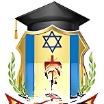 Mount Carmel School logo