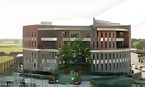 Mount Carmel School — photo 1