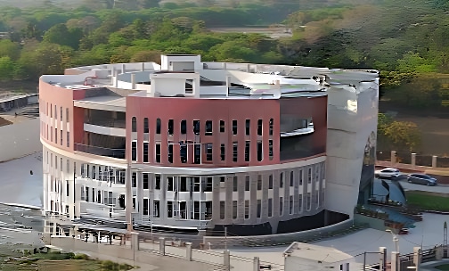 Mount Carmel School — photo 4