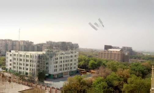 Mount Carmel School — photo 2