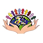 Mount Columbus School logo