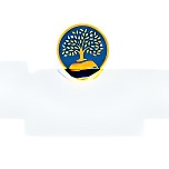 Mount Litera School International logo