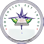 Mount Litera Zee School logo