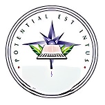 Mount Litera Zee School logo