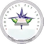 Mount Litera Zee School logo