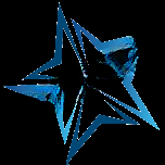 Mount Litera Zee School logo