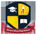 Mount Mary High School logo