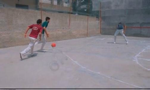 Mount Olivet Senior Secondary School — photo 3