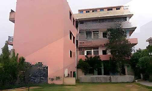 MRC Public School — photo 1
