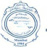 MSB Educational Institute logo