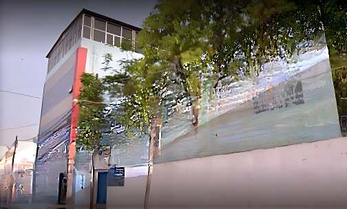Muni International School — photo 1