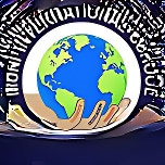 Muni International School logo