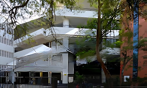 MVM International School — photo 1