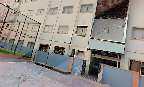 Mvm Pre University College — photo 2
