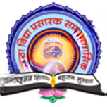 MVP Samaj’s Horizon Academy School logo