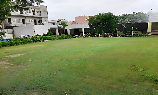 My Chhota School — photo 8