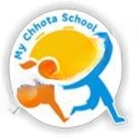 My Chhota School logo