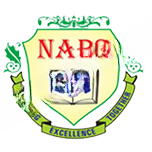 N.A. Public School logo