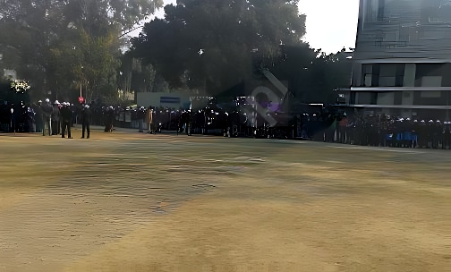 N.C. Jindal Public School — photo 5