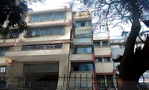 N.G. Acharya And D.K. Marathe College of Arts, Science And Commerce — photo 2