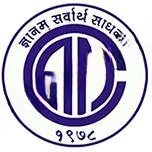 N.G. Acharya And D.K. Marathe College of Arts, Science And Commerce logo