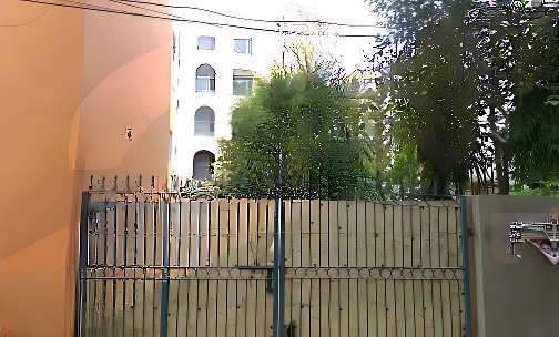 N. R. Public School — photo 1