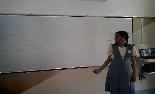 N.S.N Memorial Senior Secondary School — photo 12