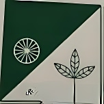 Naba Kishalay Education Centre logo