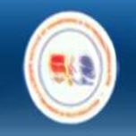 Nadgir English School logo
