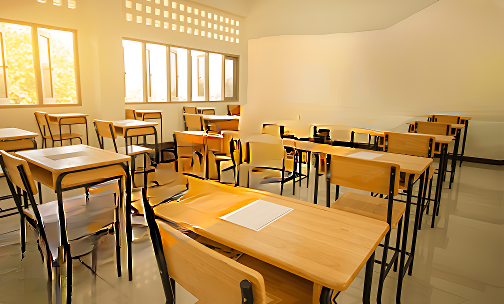 Naksha Academy — photo 1