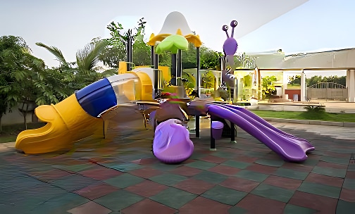 Naksha Academy — photo 4