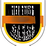 Nalanda Public School logo