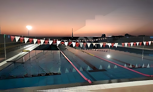 Nalapad Academy — photo 2
