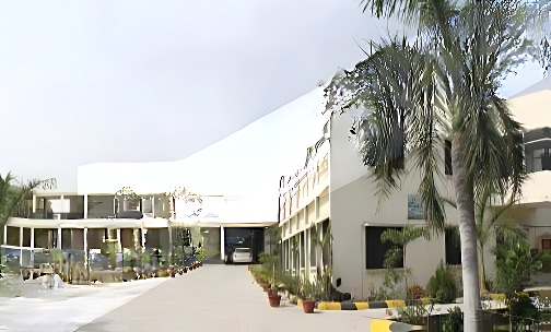 Nankana Sahib Public School — photo 1
