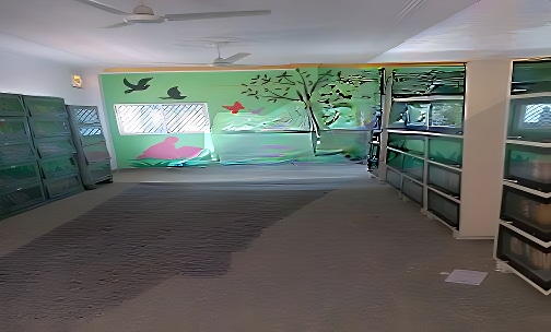 Nanki Public School — photo 3
