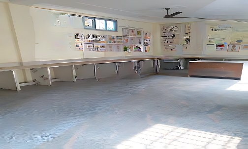 Nanki Public School — photo 4