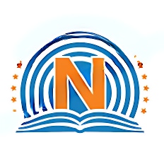 Narayana e-Techno School logo