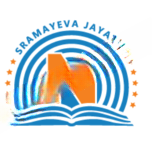 Narayana e-Techno School logo